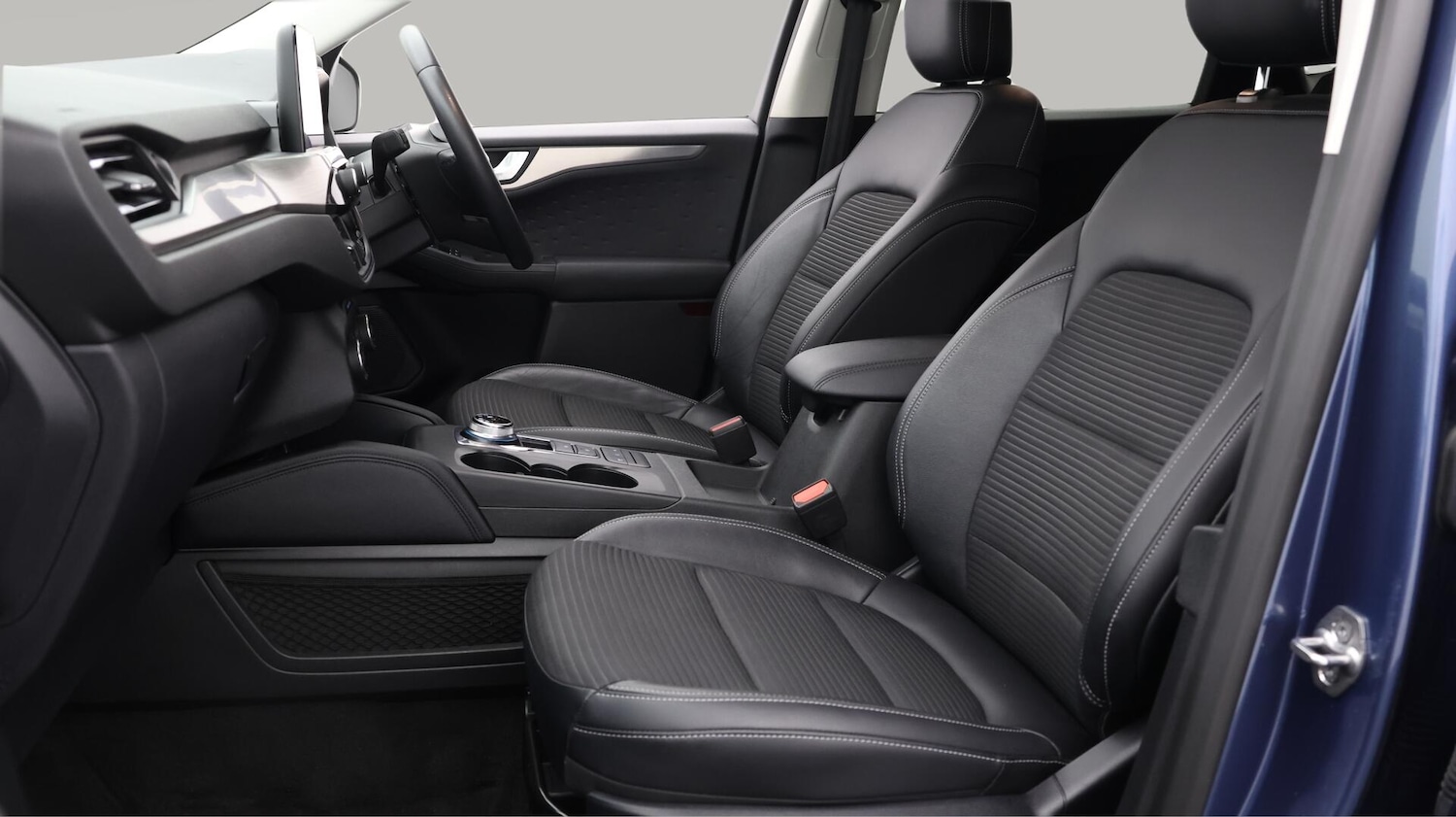 Used Ford Kuga 2020 for sale - 76136201: Photo 15