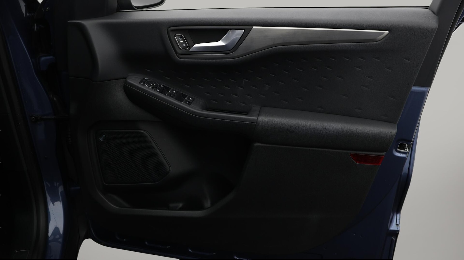 Used Ford Kuga 2020 for sale - 76136201: Photo 16