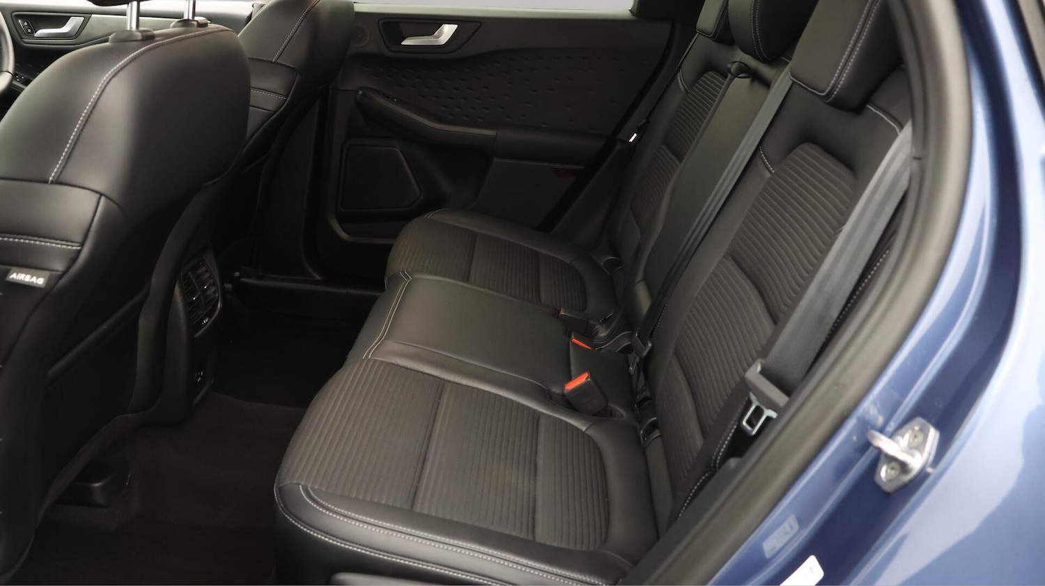 Used Ford Kuga 2020 for sale - 76136201: Photo 17