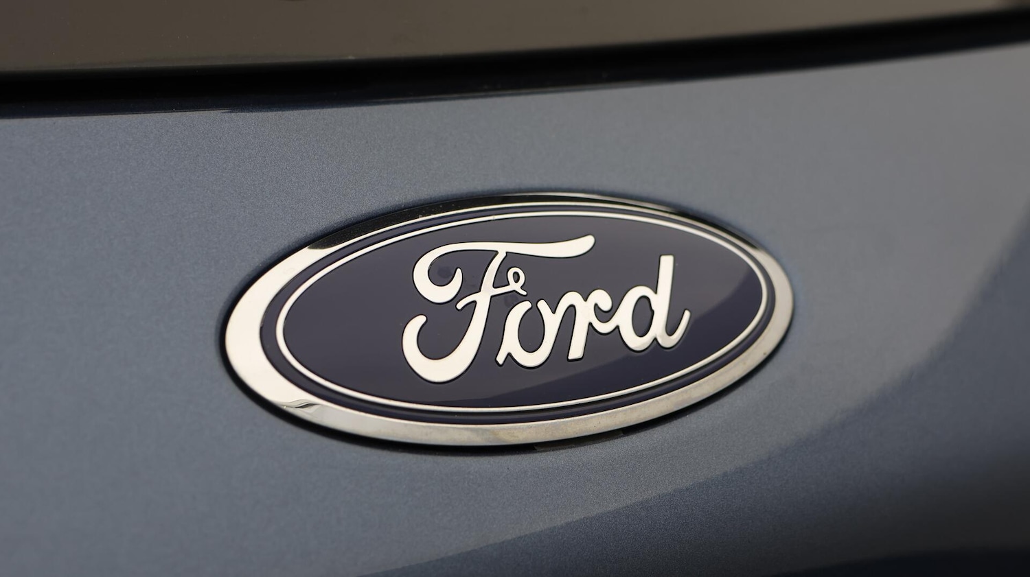 Used Ford Kuga 2020 for sale - 76136201: Photo 21