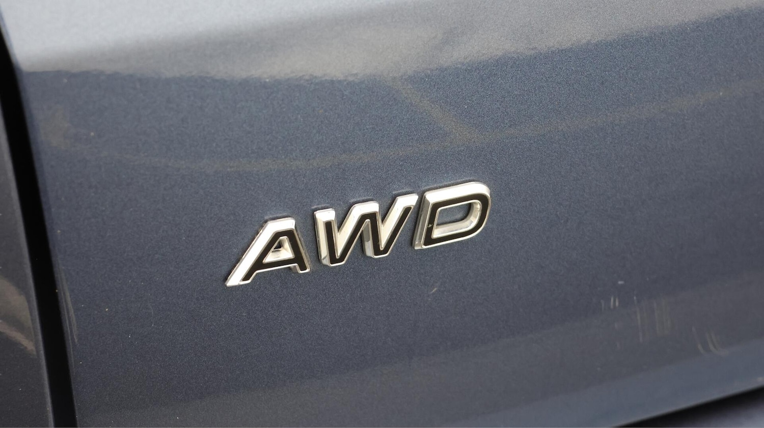 Used Ford Kuga 2020 for sale - 76136201: Photo 22