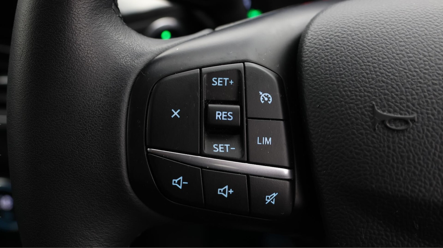 Used Ford Kuga 2020 for sale - 76136201: Photo 23