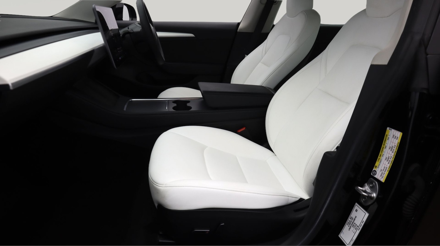 Used Tesla Model 3 2022 for sale - 78035245: Photo 14