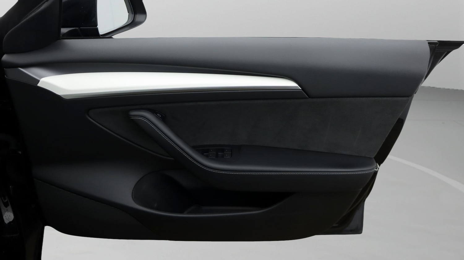 Used Tesla Model 3 2022 for sale - 78035245: Photo 15