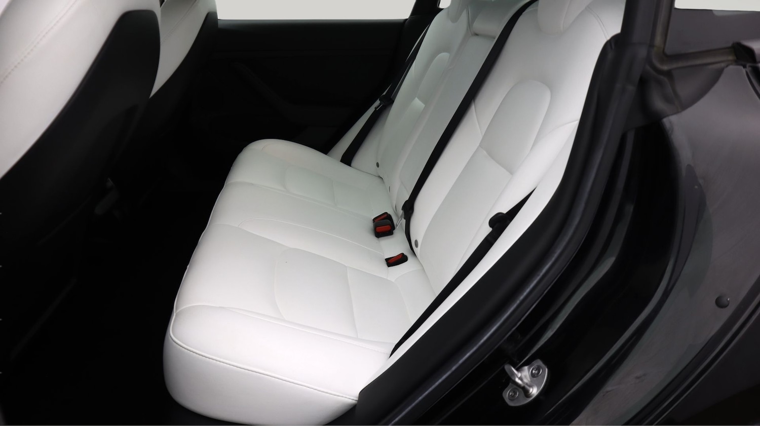 Used Tesla Model 3 2022 for sale - 78035245: Photo 16