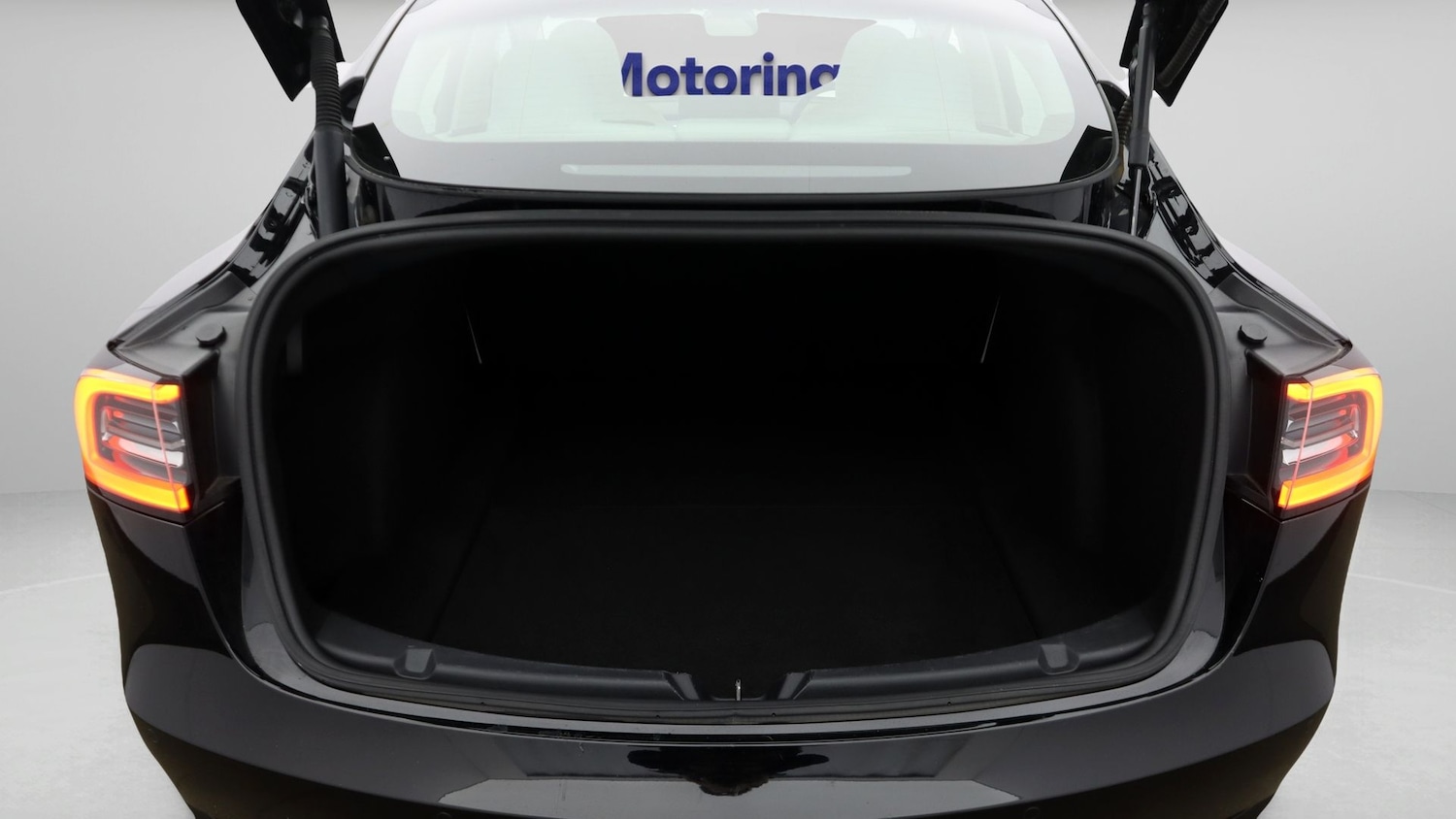 Used Tesla Model 3 2022 for sale - 78035245: Photo 17