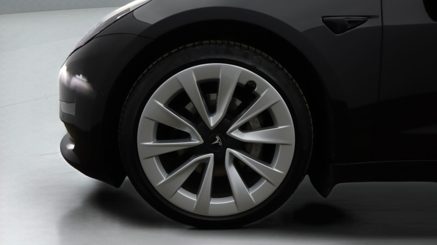 Used Tesla Model 3 2022 for sale - 78035245: Photo 18