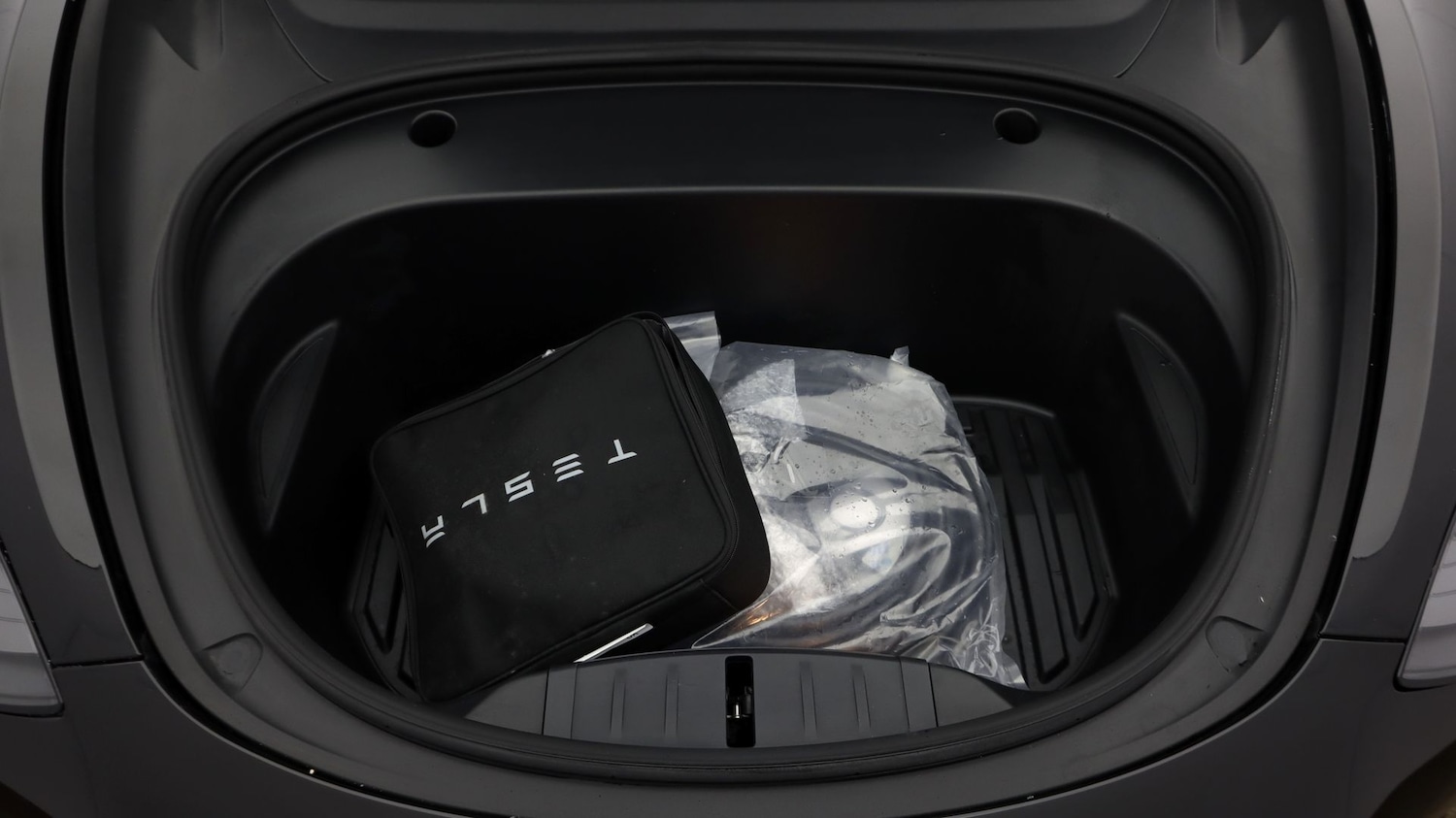 Used Tesla Model 3 2022 for sale - 78035245: Photo 19