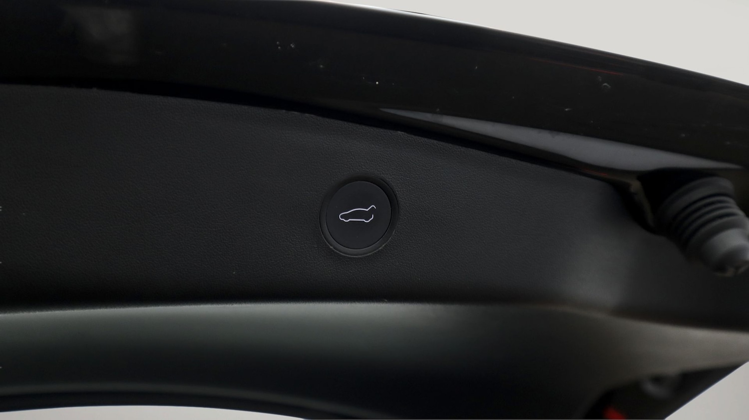 Used Tesla Model 3 2022 for sale - 78035245: Photo 20