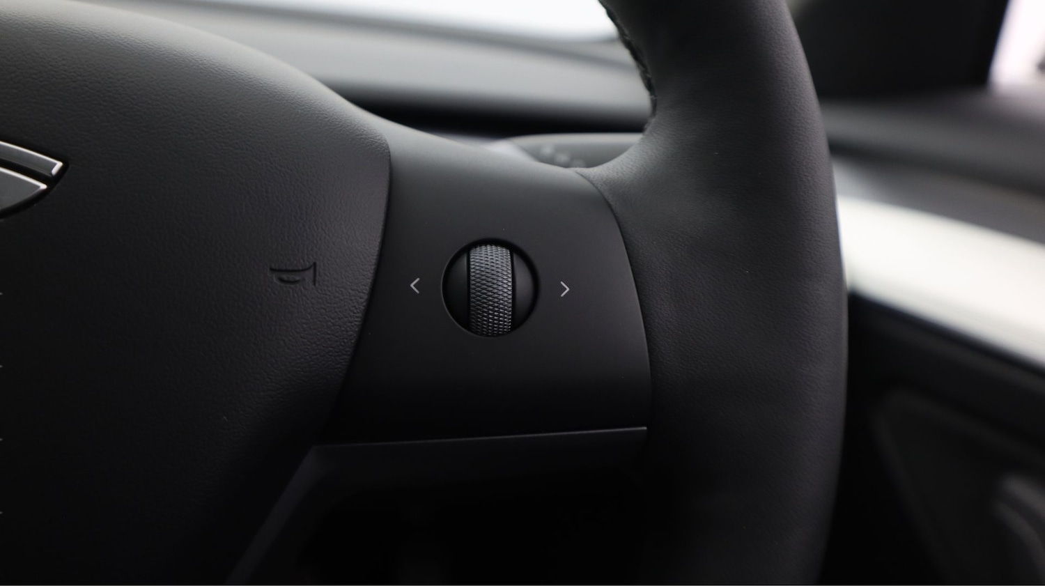 Used Tesla Model 3 2022 for sale - 78035245: Photo 22