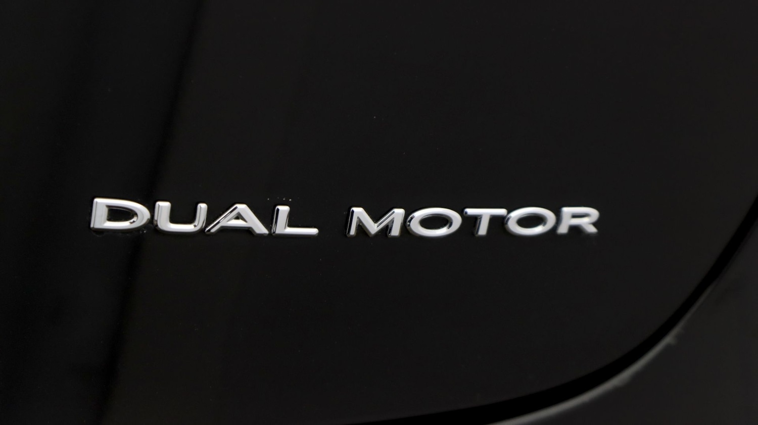 Used Tesla Model 3 2022 for sale - 78035245: Photo 23