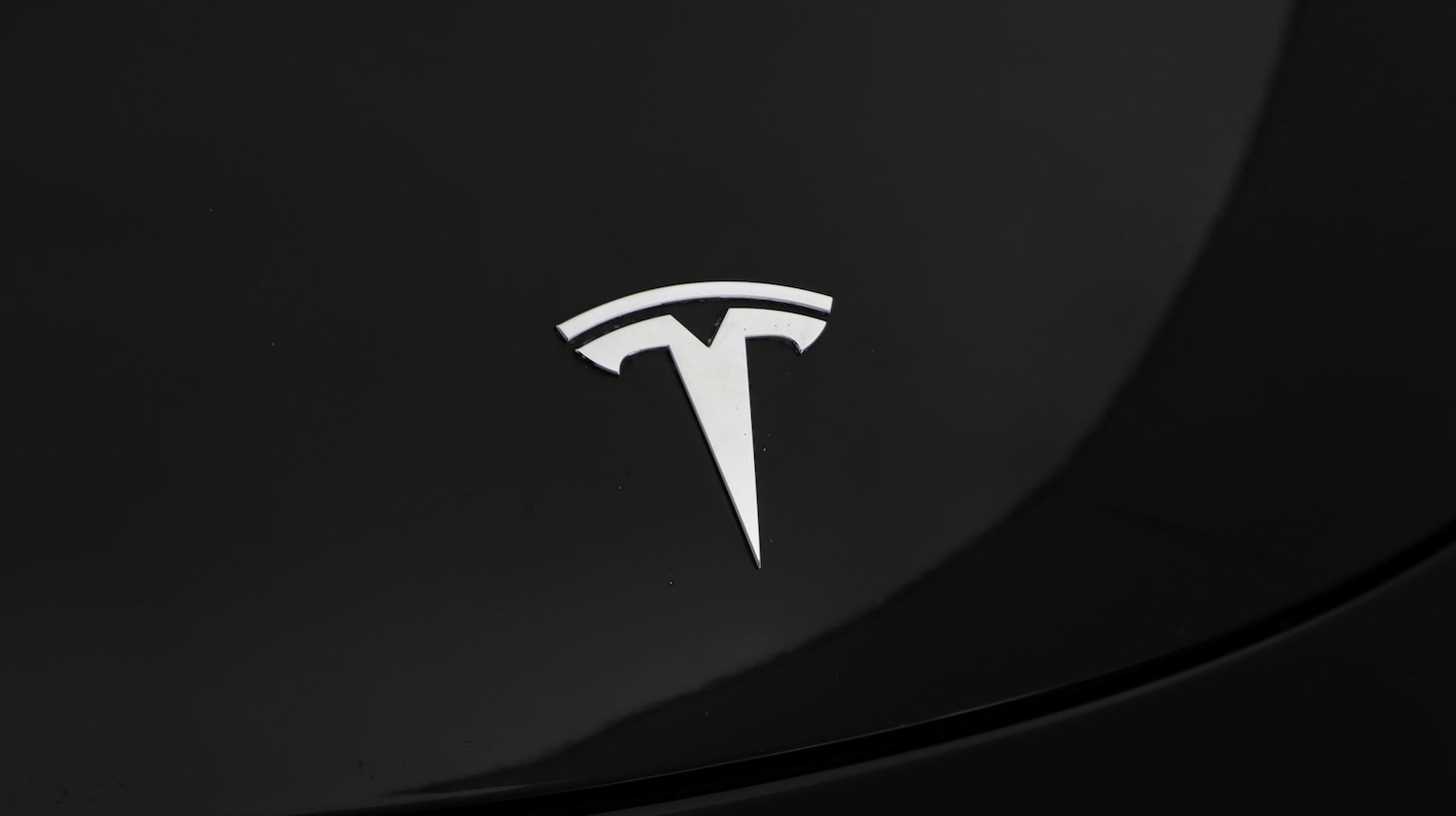 Used Tesla Model 3 2022 for sale - 78035245: Photo 24