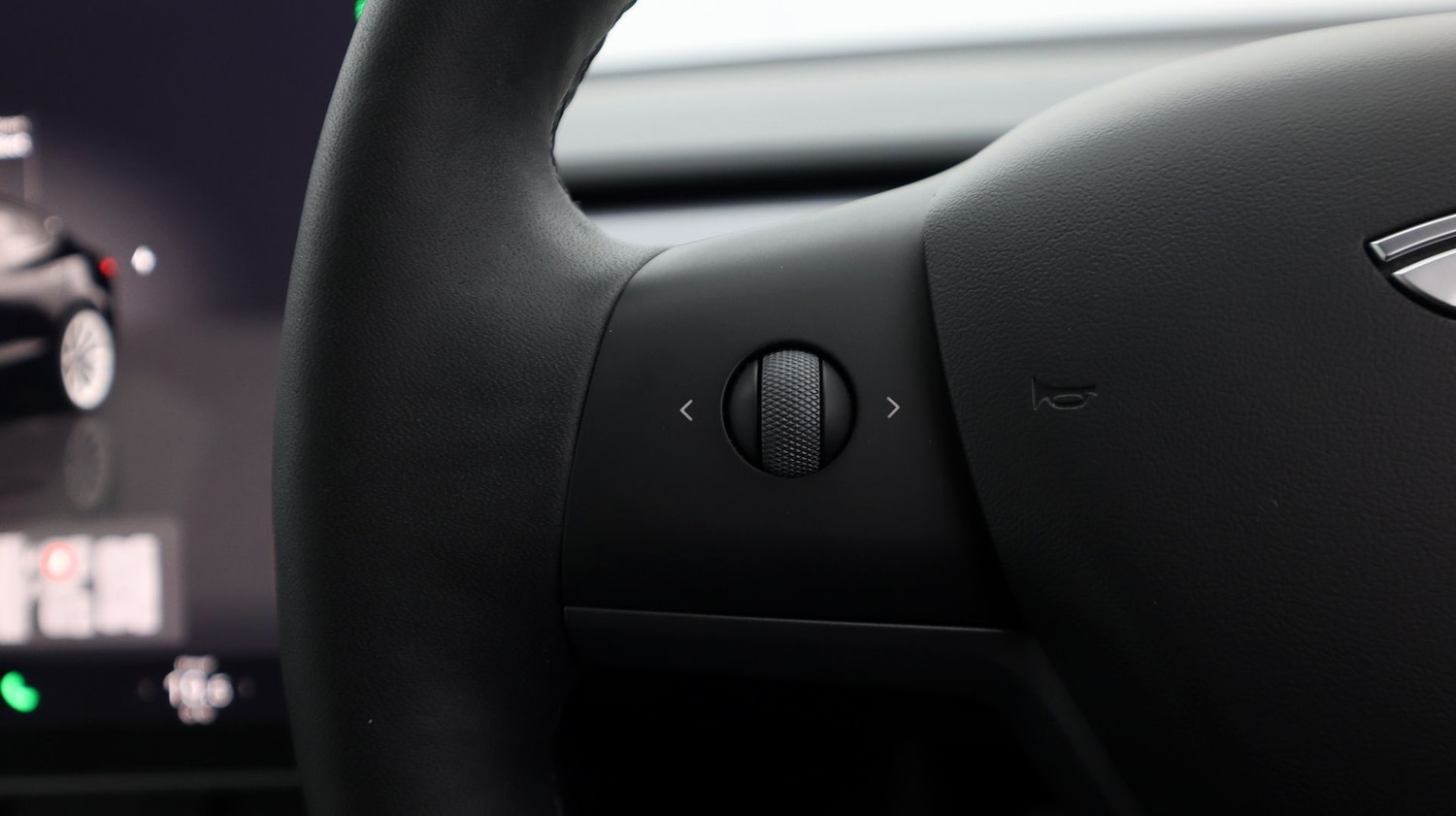 Used Tesla Model 3 2022 for sale - 78035245: Photo 25