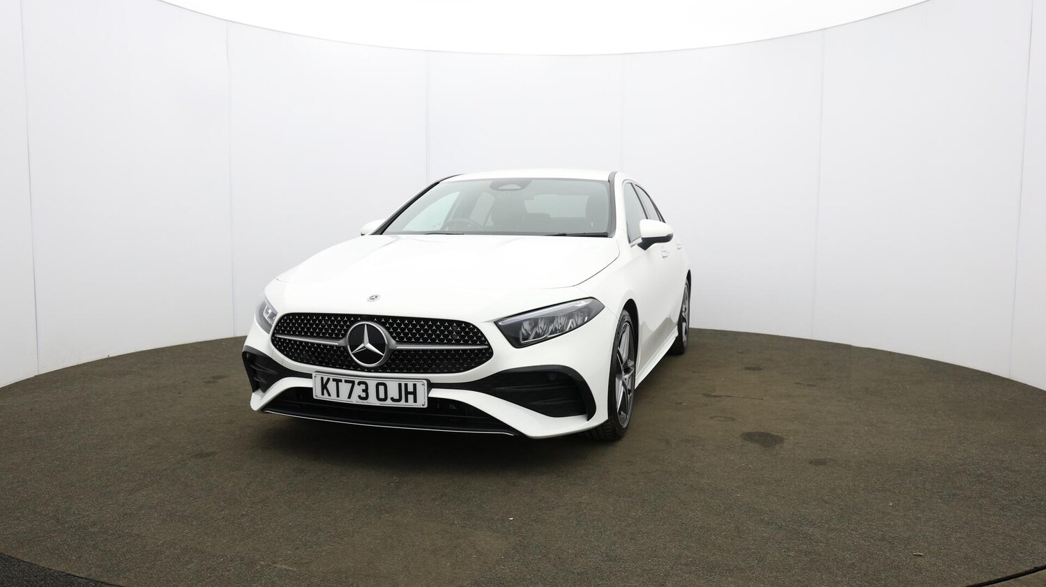 Vehicle 42