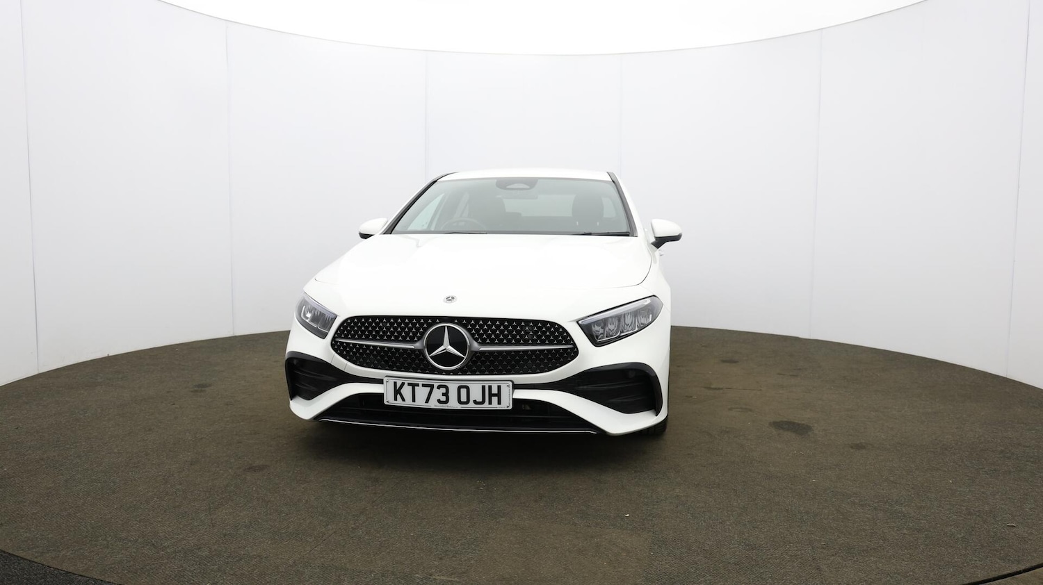 Vehicle 43