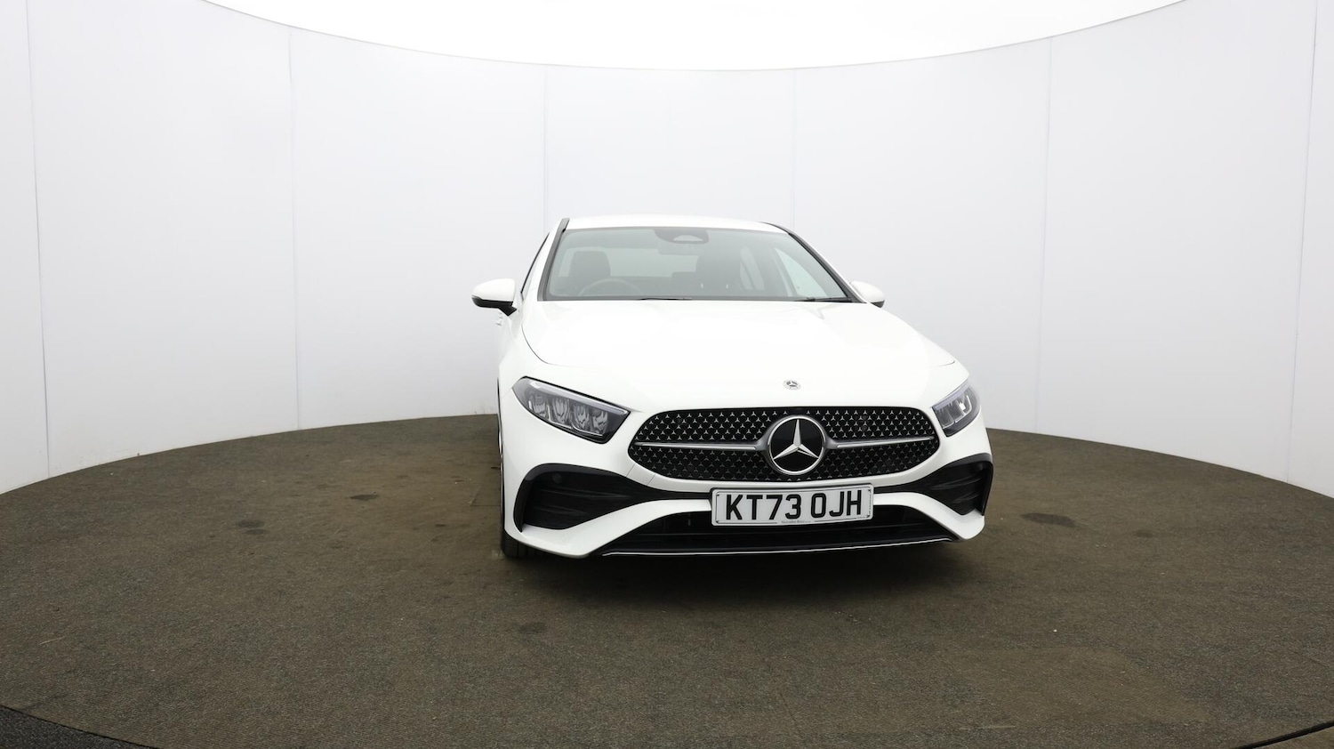 Vehicle 45