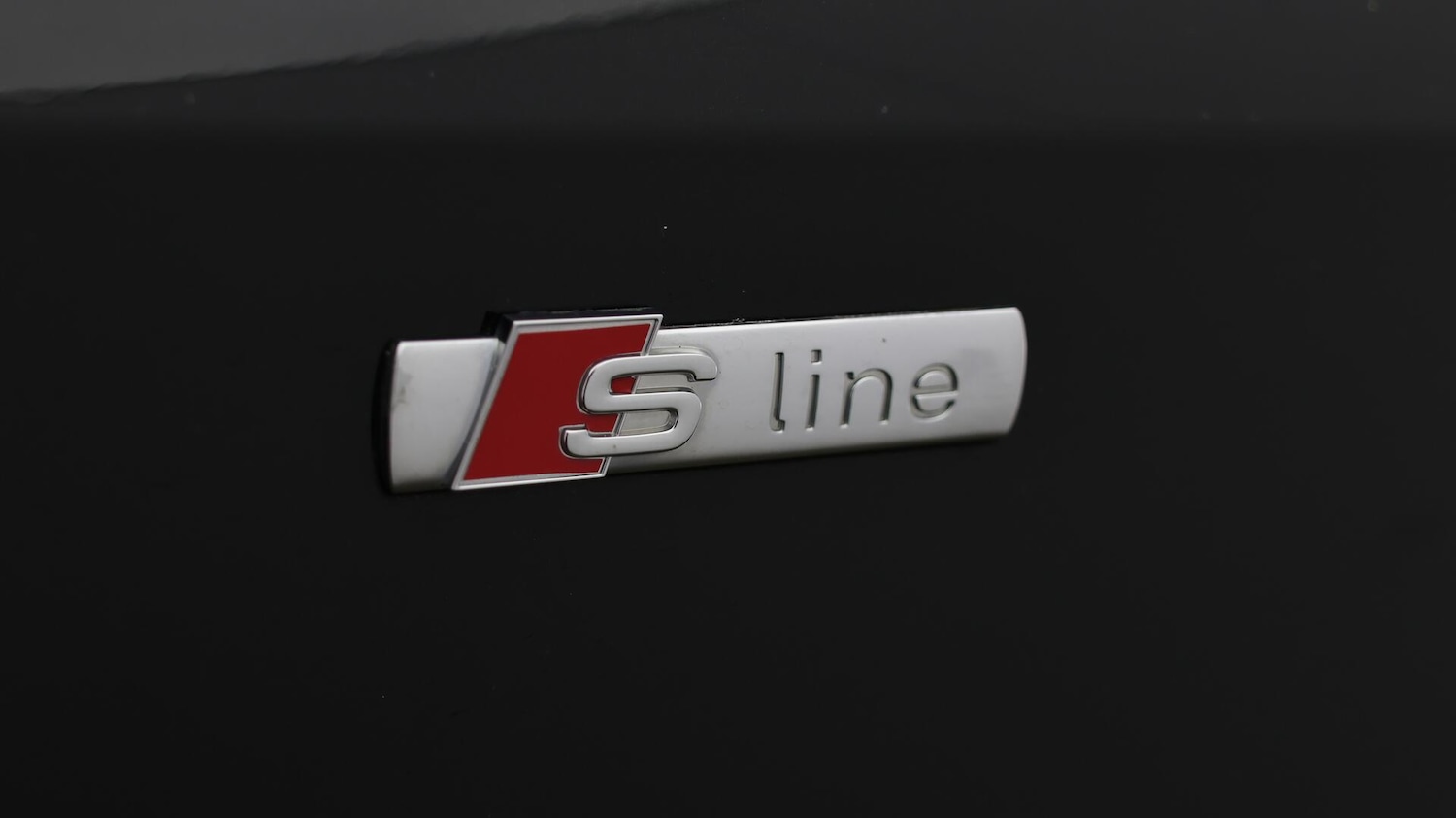 Vehicle 33