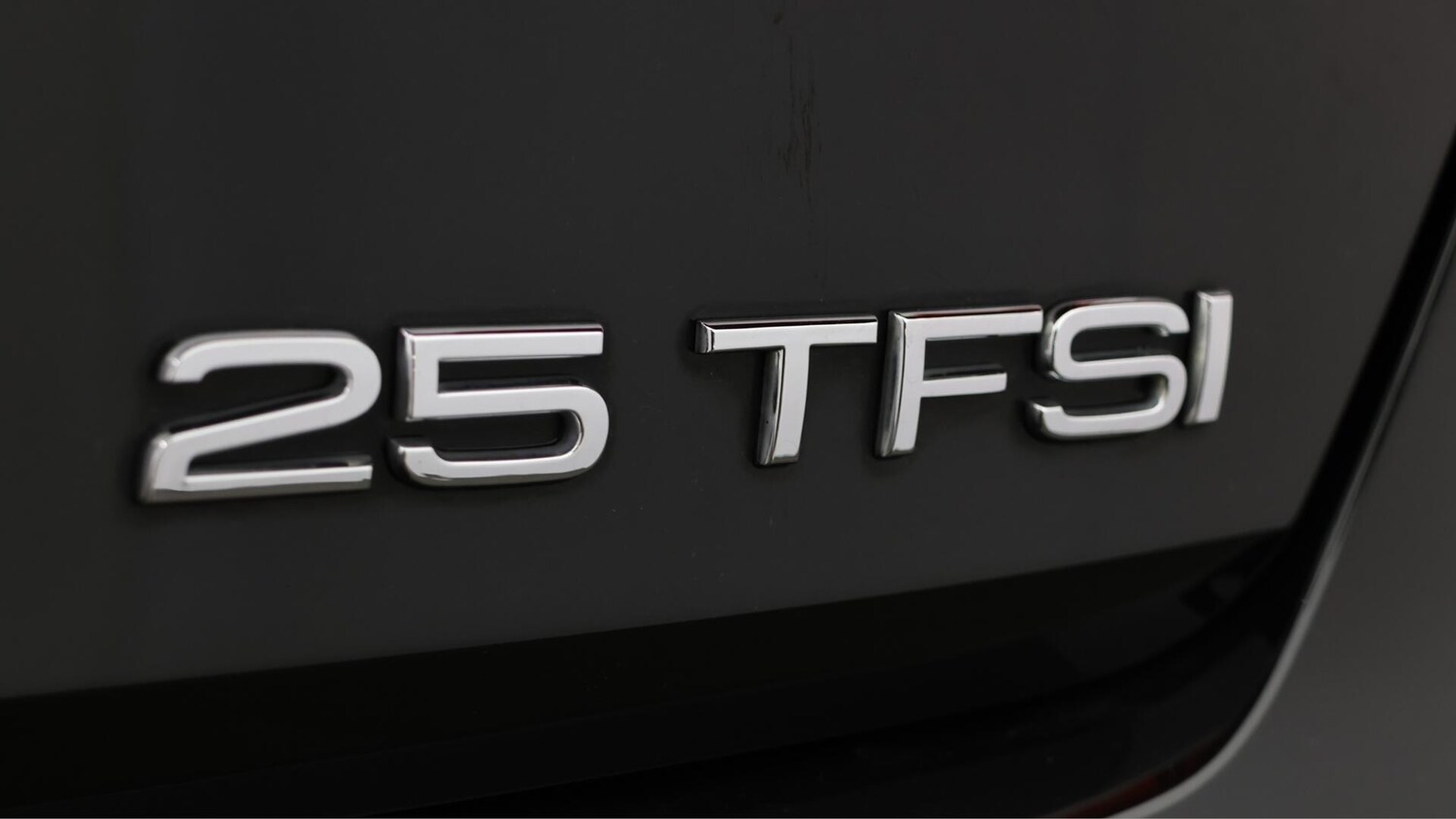 Vehicle 37