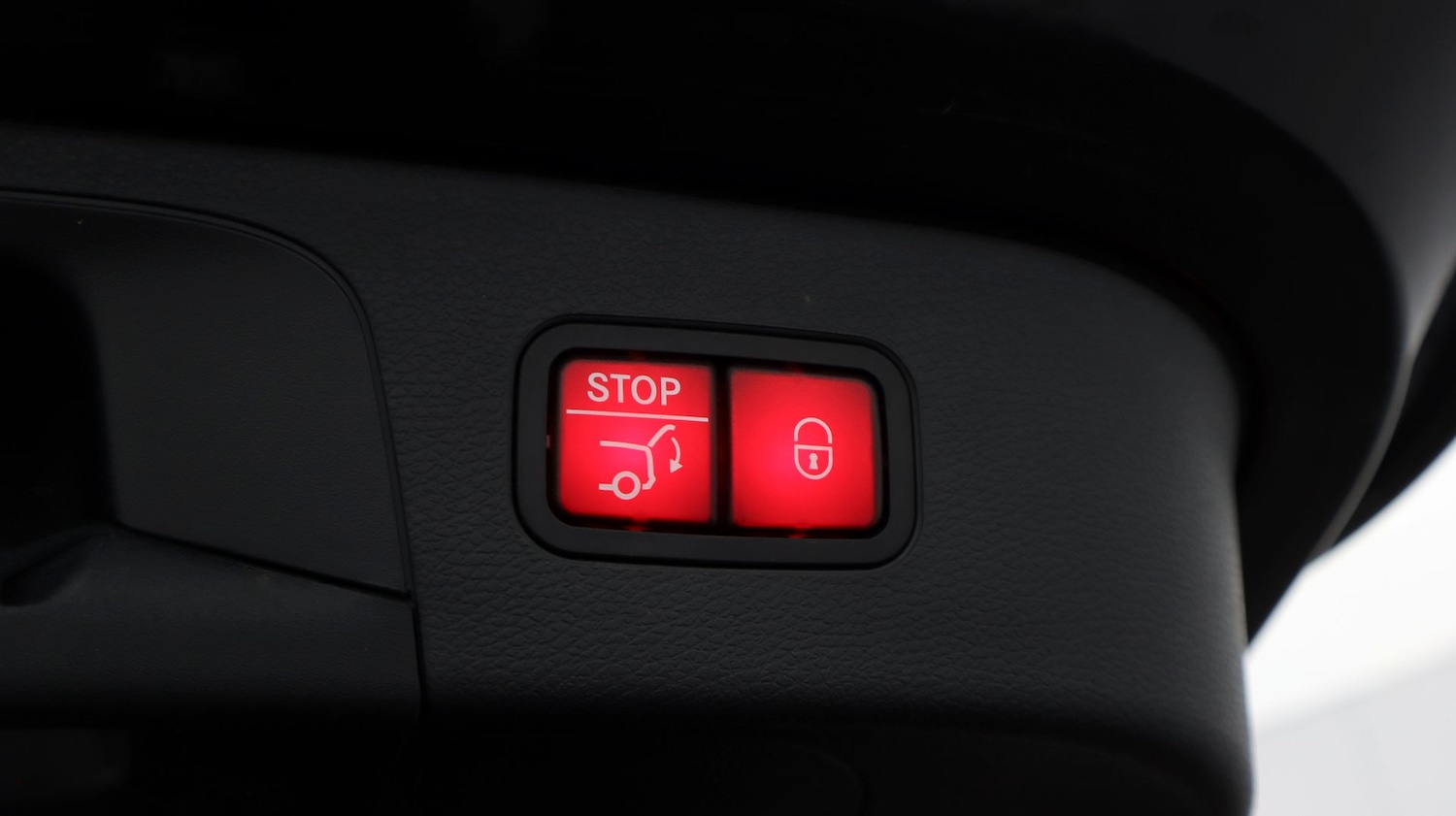 Used Mercedes-Benz EQC 2020 for sale - 77357526: Photo 23