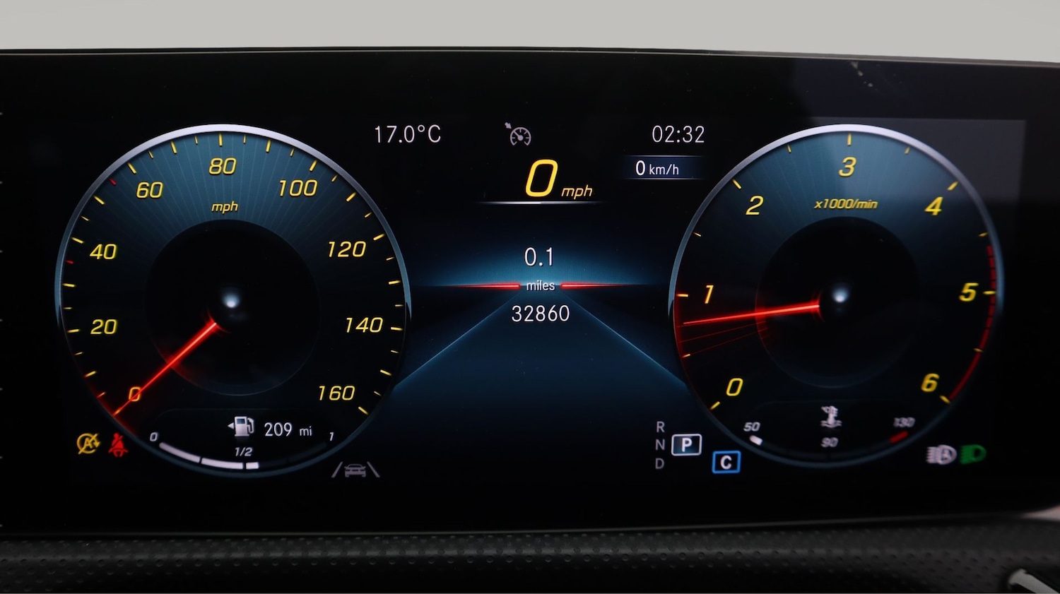 Used Mercedes-Benz A-Class 2021 for sale - 77750412: Photo 10