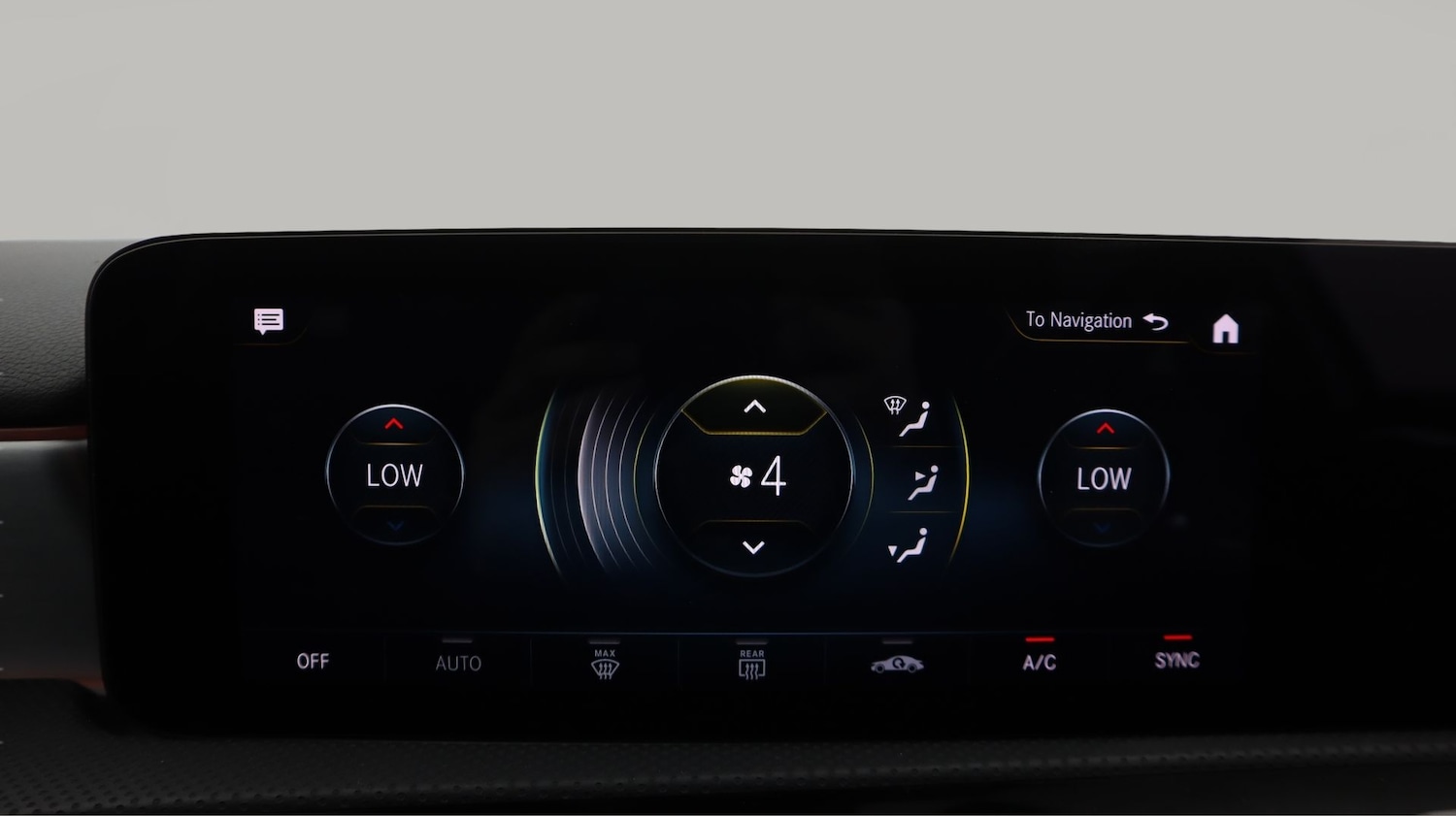 Used Mercedes-Benz A-Class 2021 for sale - 77750412: Photo 12