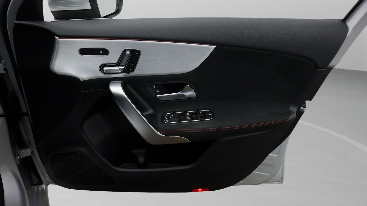 Used Mercedes-Benz A-Class 2021 for sale - 77750412: Photo 15