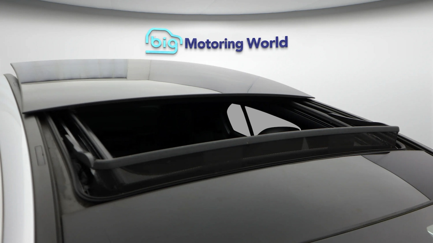 Used Mercedes-Benz A-Class 2021 for sale - 77750412: Photo 20