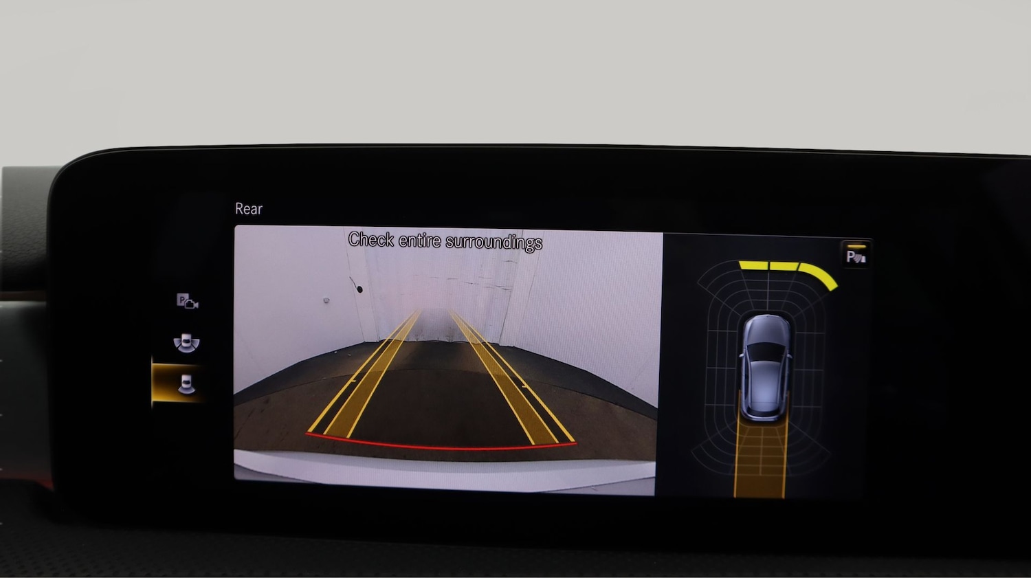 Used Mercedes-Benz A-Class 2021 for sale - 77750412: Photo 22