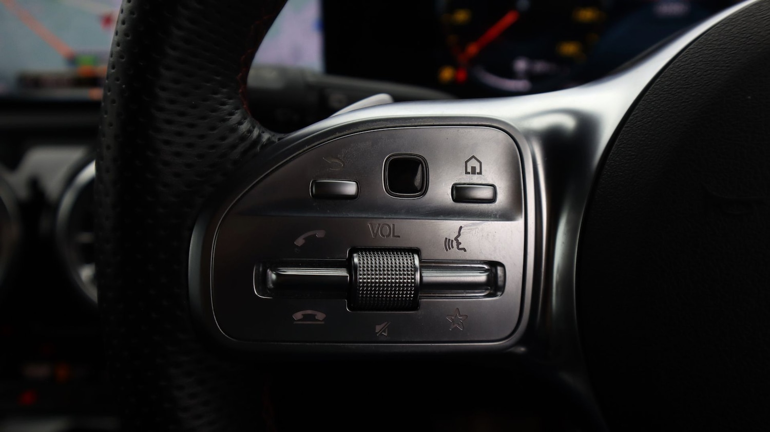 Used Mercedes-Benz A-Class 2021 for sale - 77750412: Photo 23