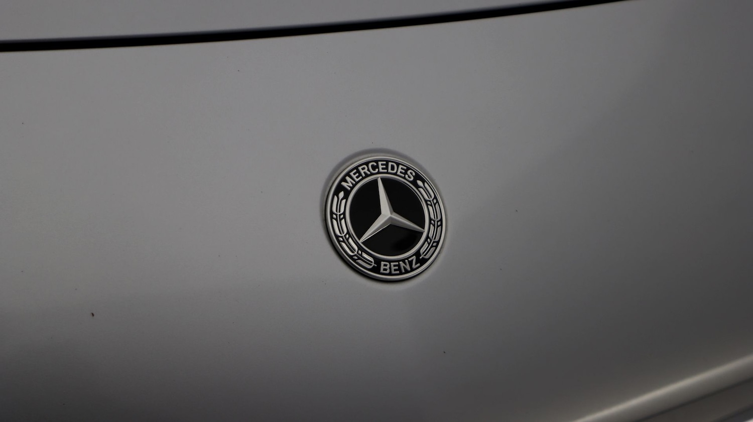 Used Mercedes-Benz A-Class 2021 for sale - 77750412: Photo 24