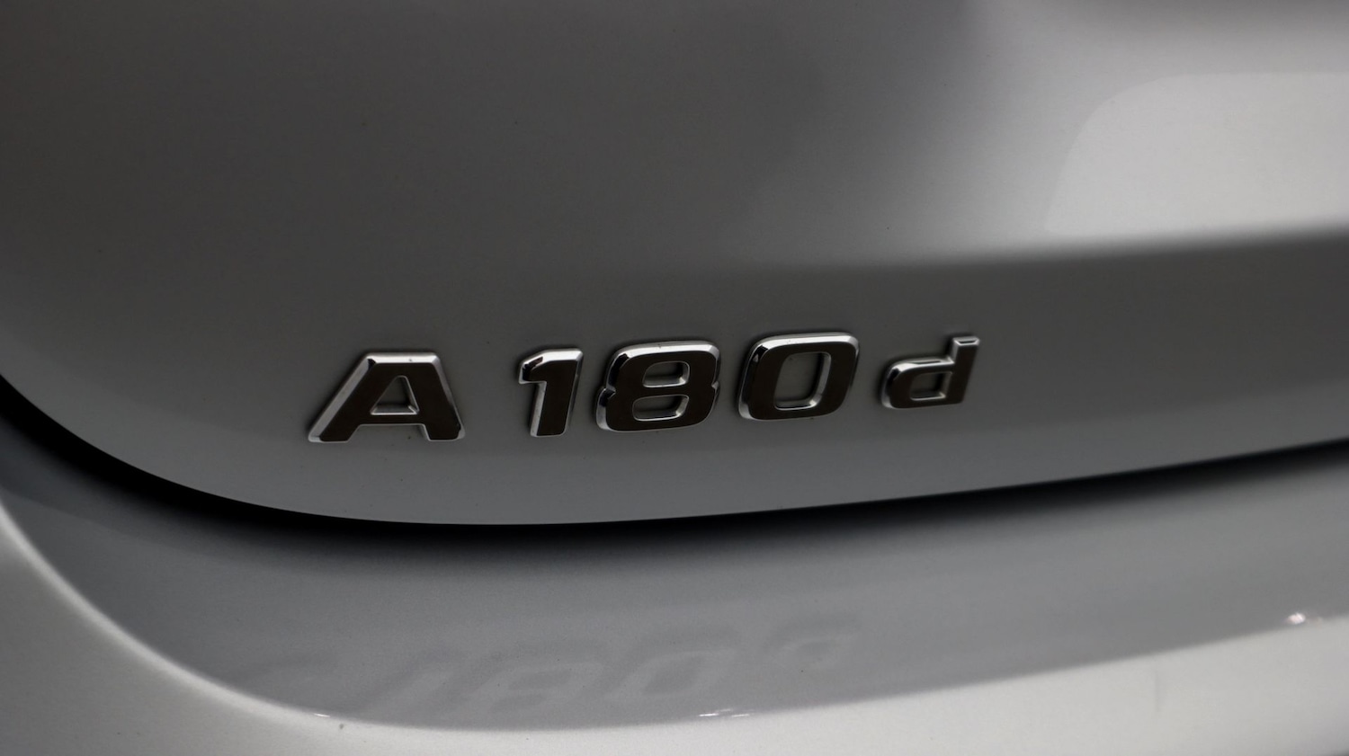 Used Mercedes-Benz A-Class 2021 for sale - 77750412: Photo 25