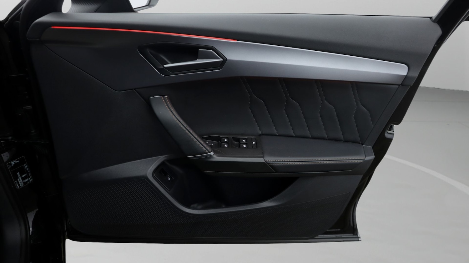 Used Cupra Formentor 2024 for sale - 77339535: Photo 15