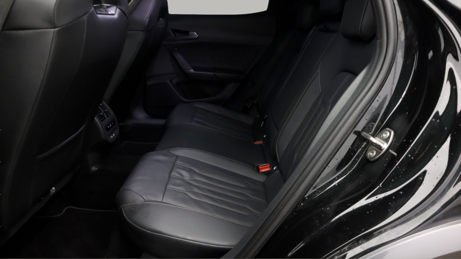 Used Cupra Formentor 2024 for sale - 77339535: Photo 16