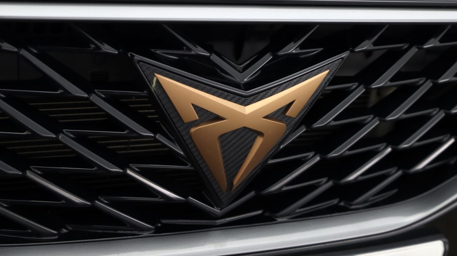 Used Cupra Formentor 2024 for sale - 77339535: Photo 20