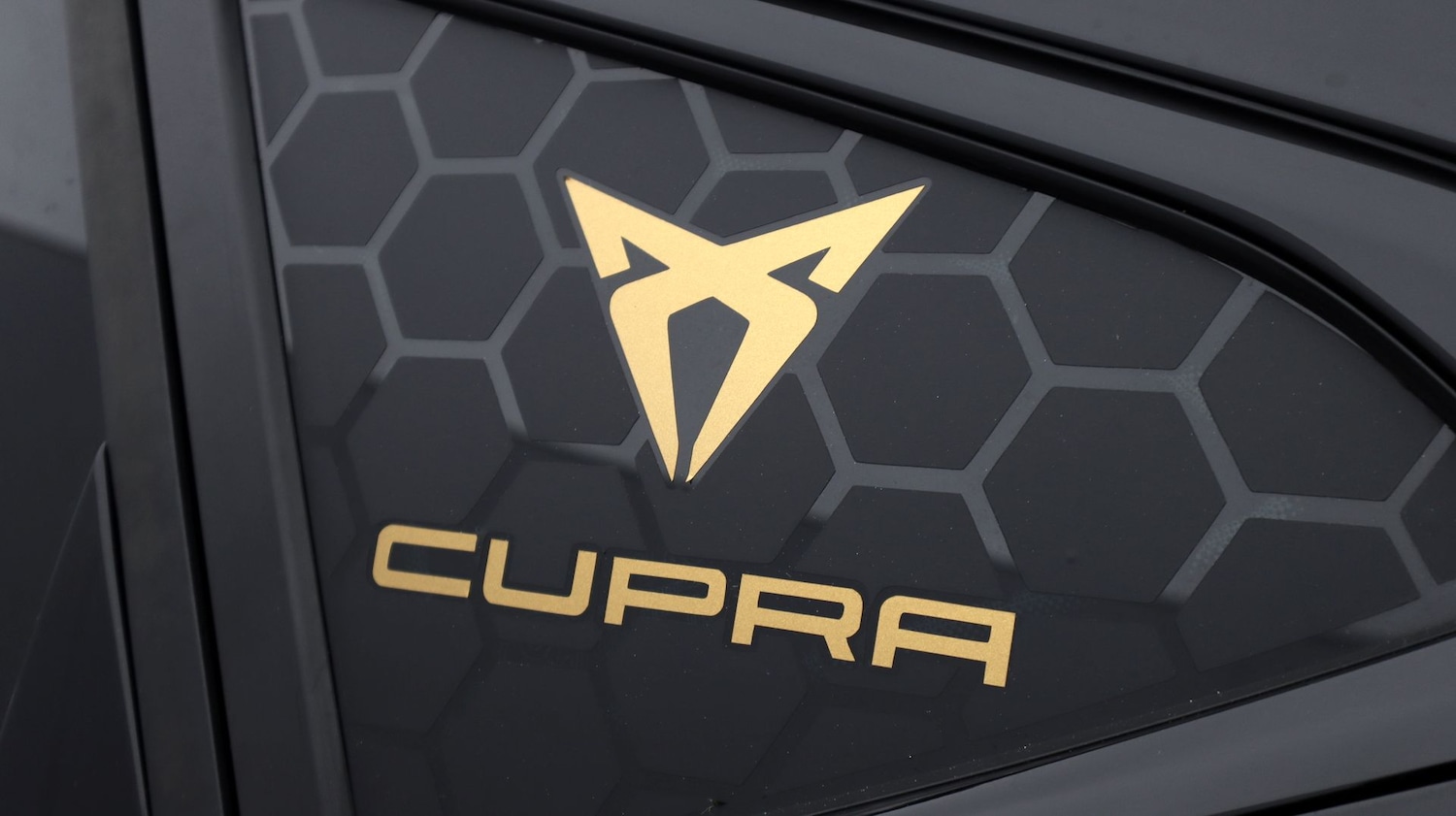 Used Cupra Formentor 2024 for sale - 77339535: Photo 21