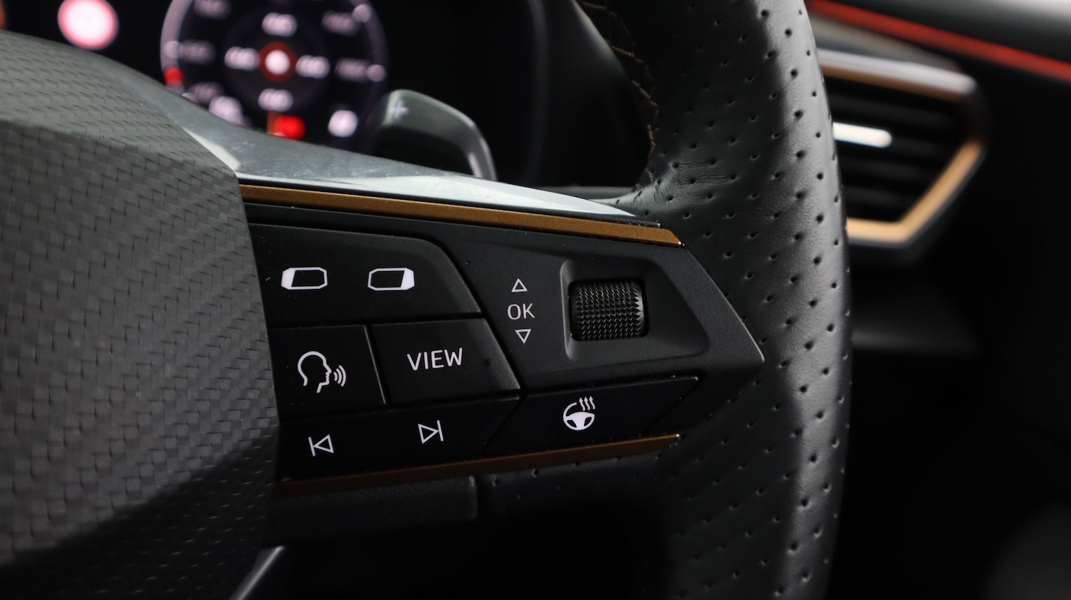 Used Cupra Formentor 2024 for sale - 77339535: Photo 24