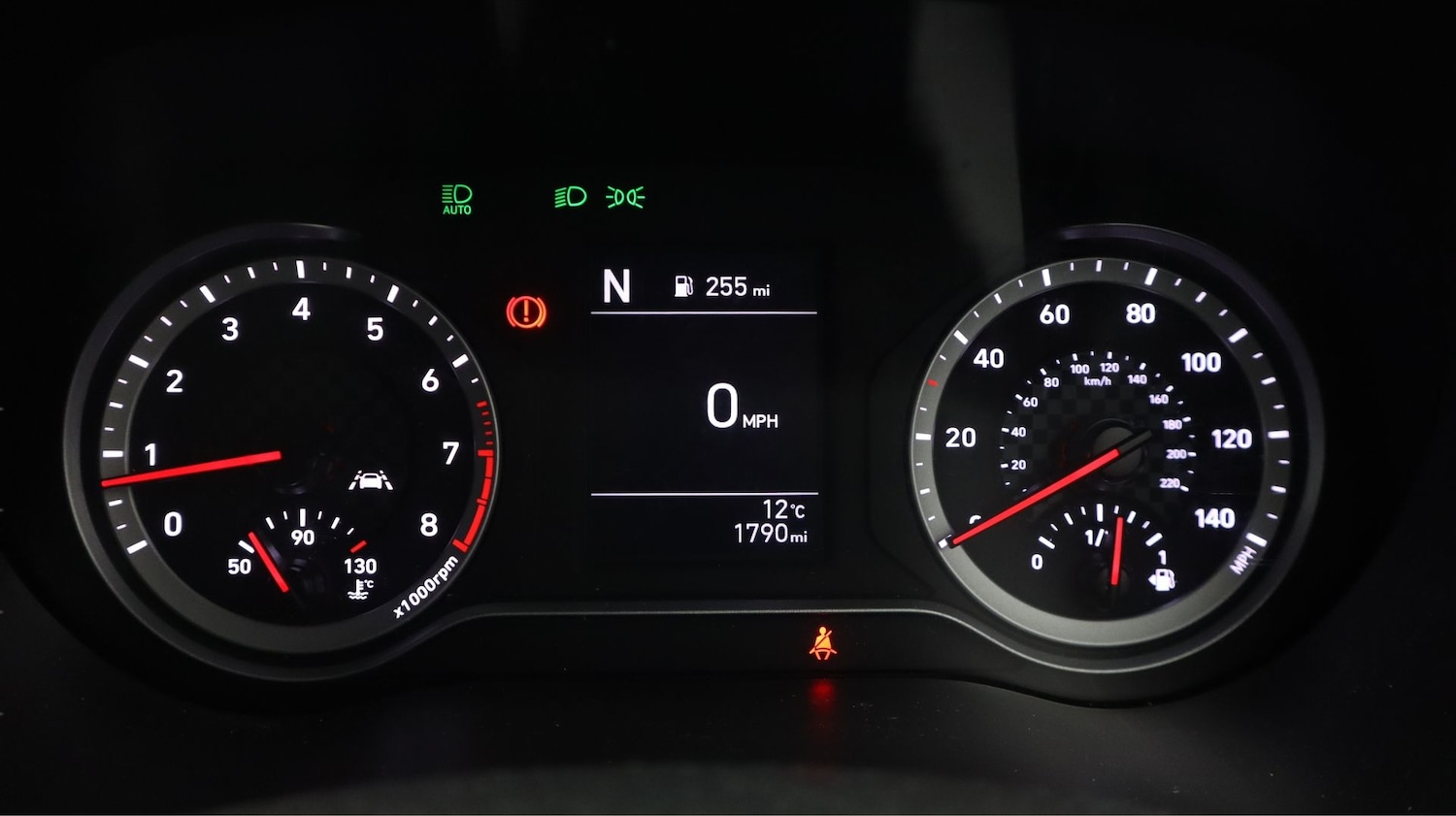 Used Hyundai i10 2023 for sale - 77733061: Photo 10