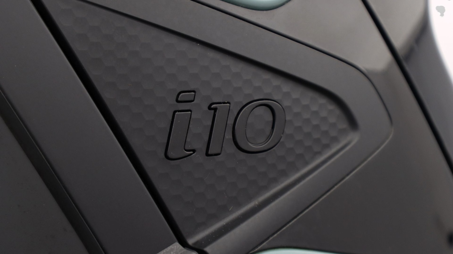 Used Hyundai i10 2023 for sale - 77733061: Photo 20