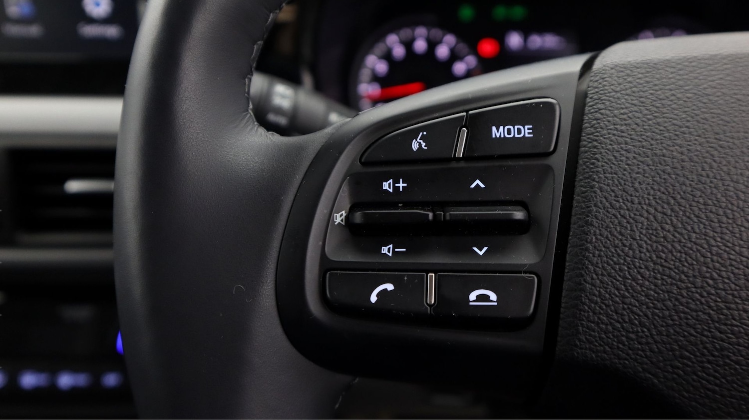 Used Hyundai i10 2023 for sale - 77733061: Photo 21