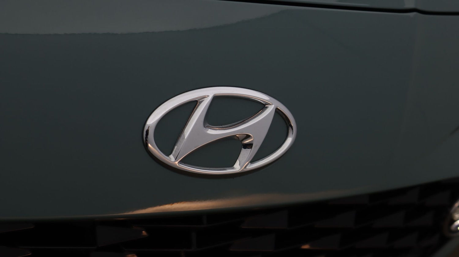 Used Hyundai i10 2023 for sale - 77733061: Photo 22