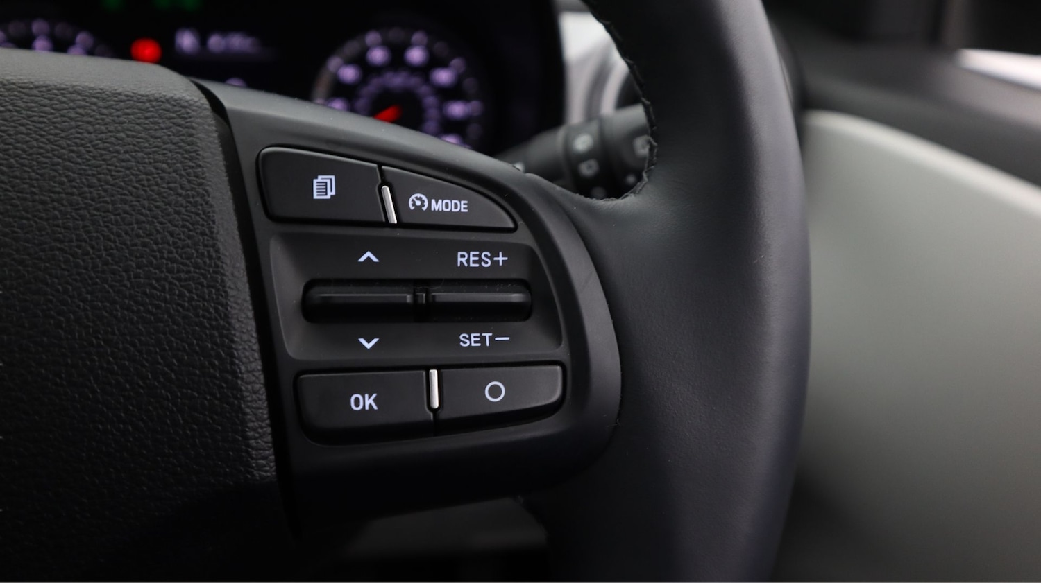 Used Hyundai i10 2023 for sale - 77733061: Photo 23