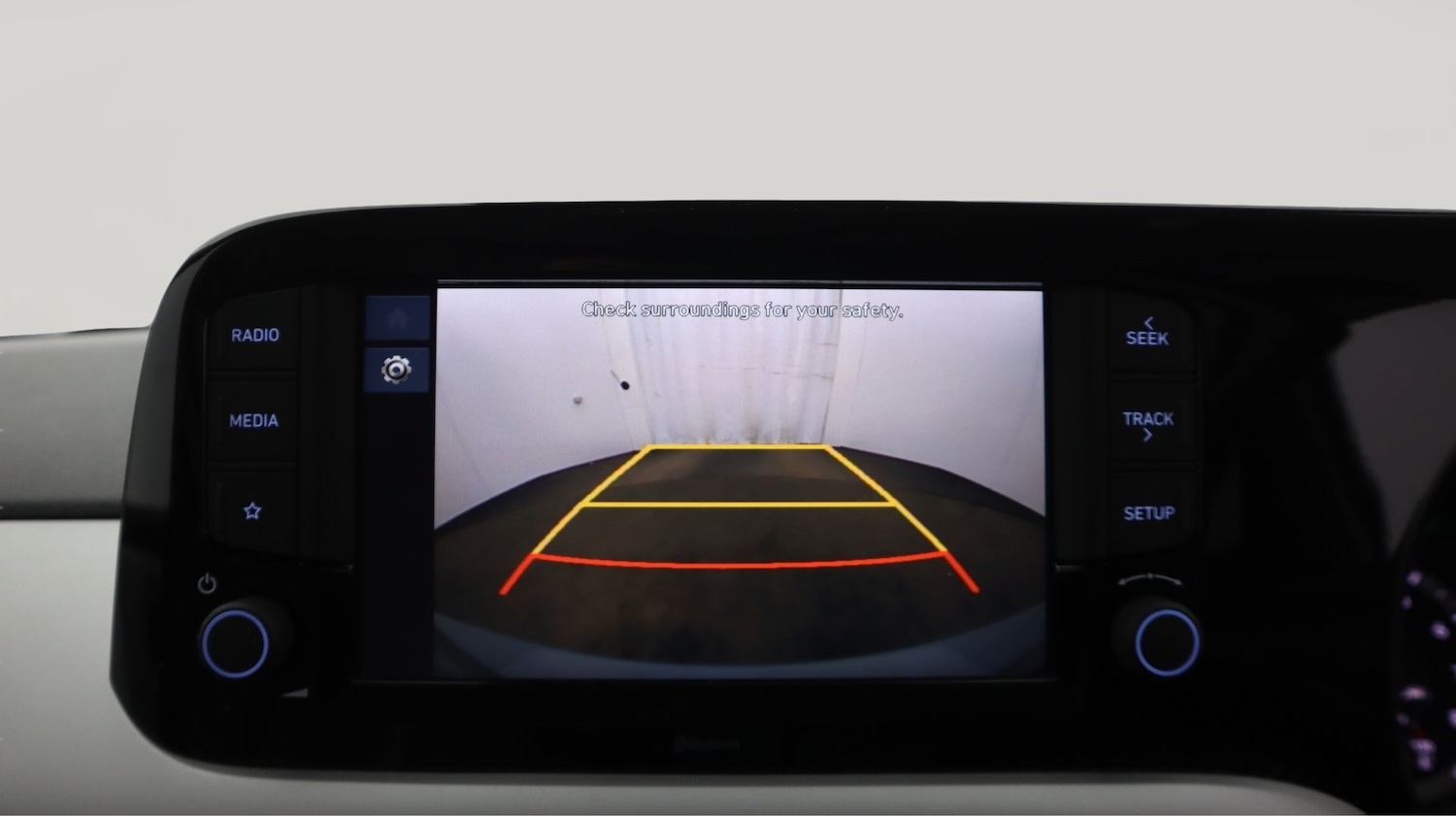 Used Hyundai i10 2023 for sale - 77733061: Photo 25