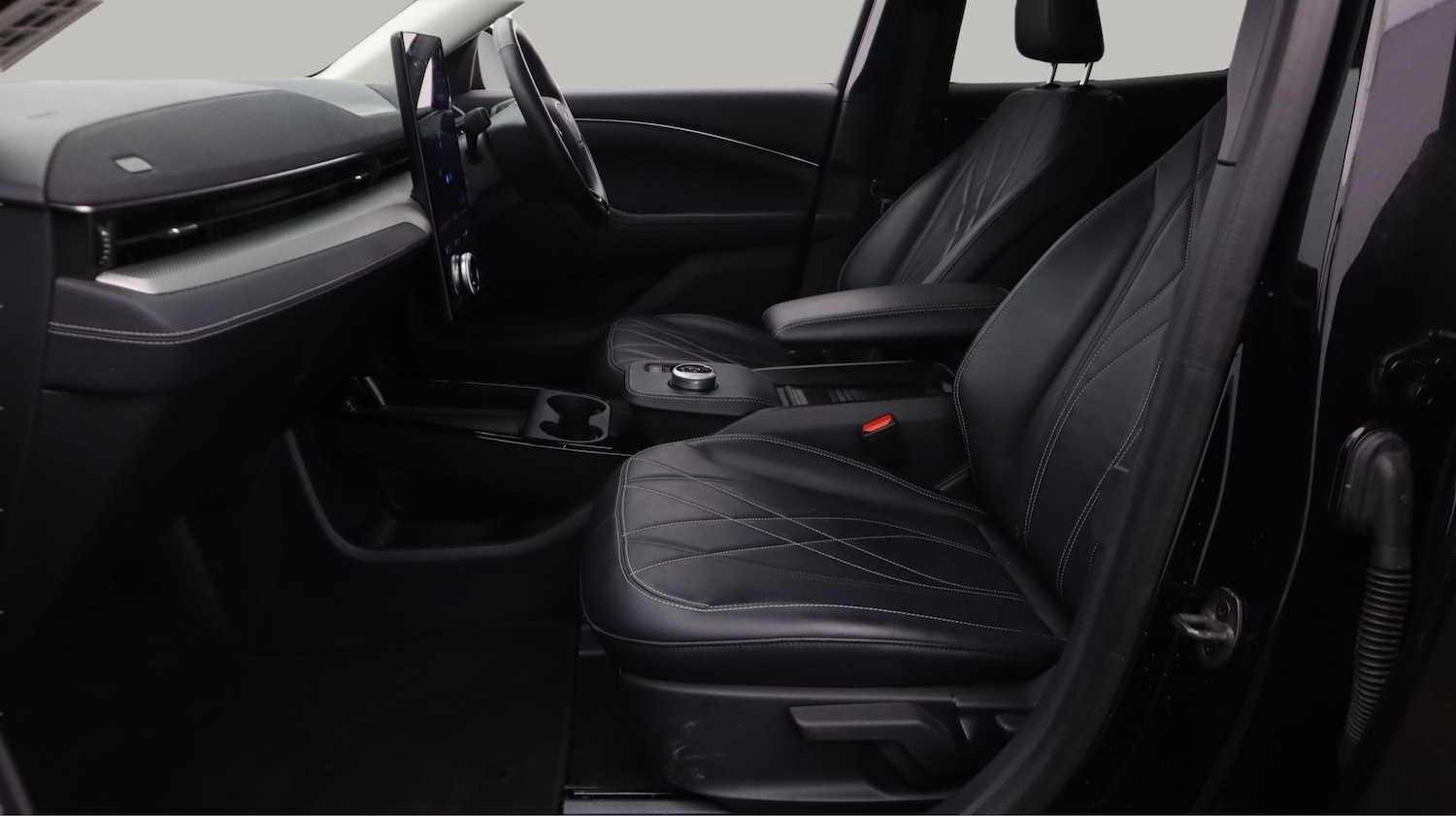 Used Ford Mustang Mach-E 2022 for sale - 77204019: Photo 14