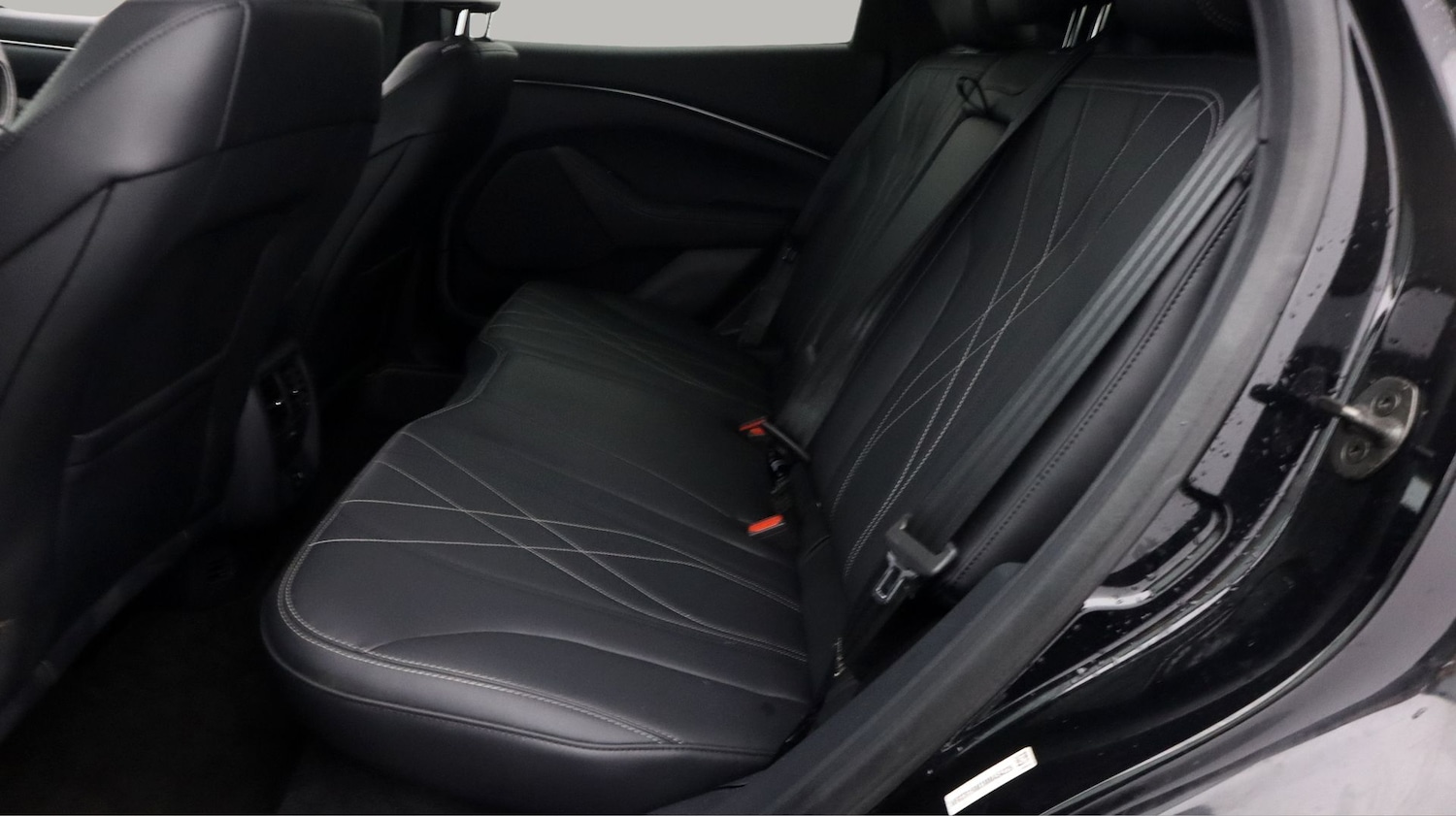 Used Ford Mustang Mach-E 2022 for sale - 77204019: Photo 16