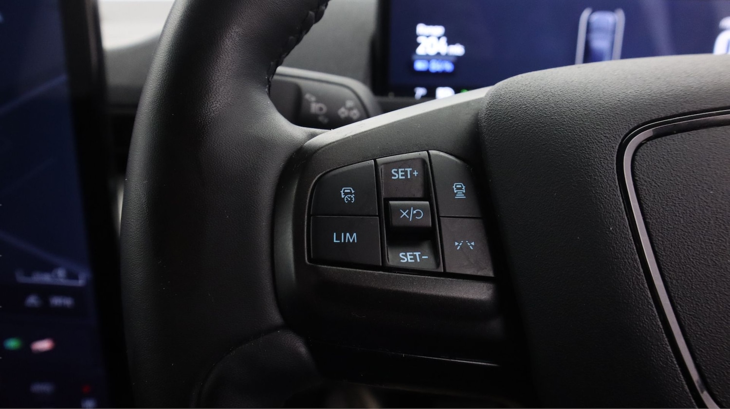 Used Ford Mustang Mach-E 2022 for sale - 77204019: Photo 20