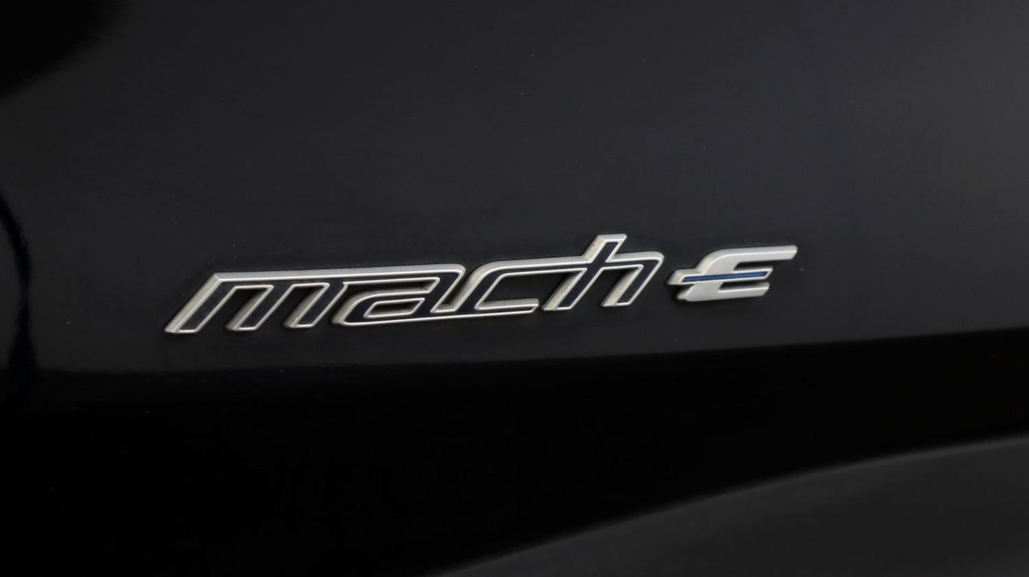 Used Ford Mustang Mach-E 2022 for sale - 77204019: Photo 22