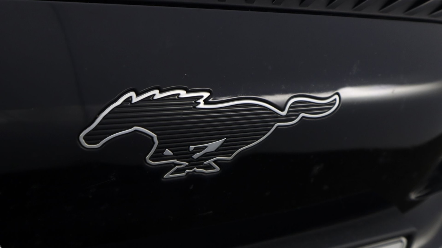 Used Ford Mustang Mach-E 2022 for sale - 77204019: Photo 23