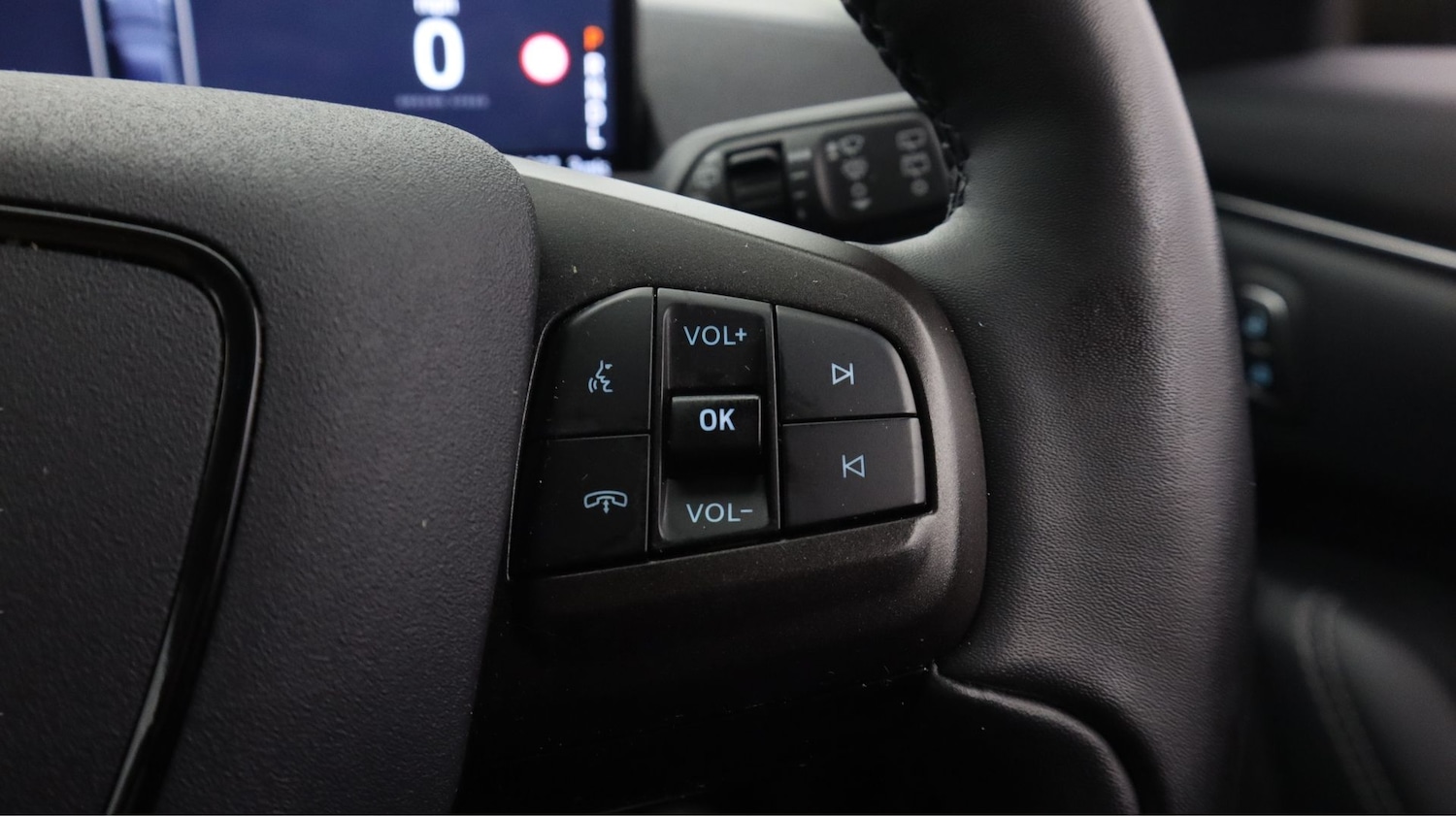 Used Ford Mustang Mach-E 2022 for sale - 77204019: Photo 24