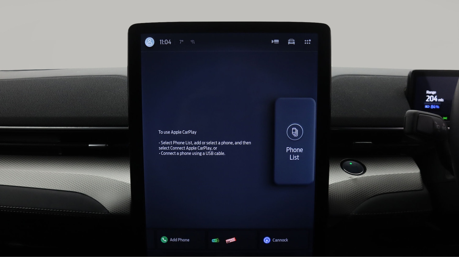 Used Ford Mustang Mach-E 2022 for sale - 77204019: Photo 25