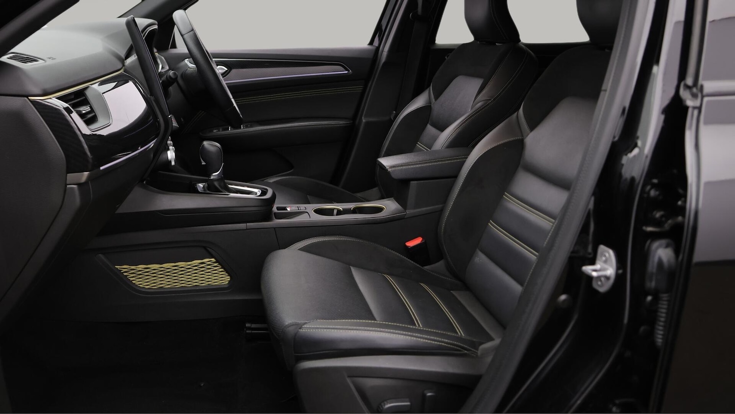 Used Renault Arkana 2023 for sale - 76389181: Photo 15